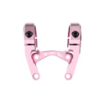 Title MTB DM1 35 Direct Mount Stem (Pink)