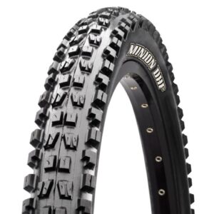 Shop Maxxis Tires Products | TBS Bike Parts