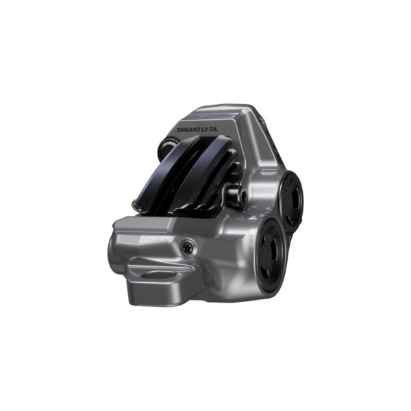 Shimano XTR M9220 Brakes (4-Piston) - Image 2