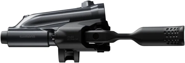 Shimano XT M8220 Brakes (4-Piston) - Image 4