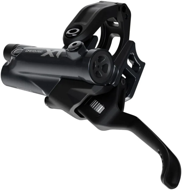 Shimano XT M8200 Brakes (2-Piston) - Image 2