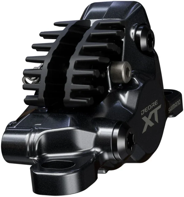 Shimano XT M8200 Brakes (2-Piston) - Image 5