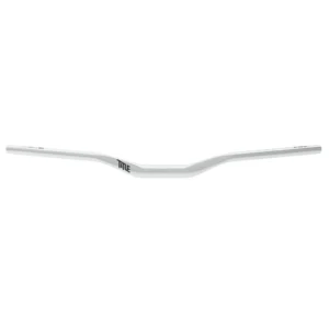 Title MTB FORM Aluminum 31.8 x 35mm Handlebar (Chrome)