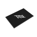 Title MTB Workshop Mat