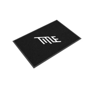 Title MTB Workshop Mat