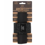 Peaty's Holdfast Tool Wrap (Black)