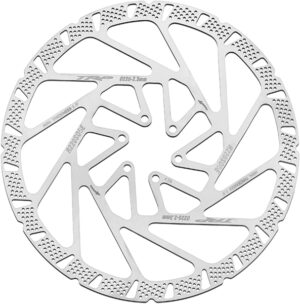 TRP RS05E 220mm Race Rotor (2.3mm Thick)