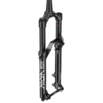 RockShox Lyrik Ultimate Charger 3 RC2 29" D1 160mm Fork (Black)