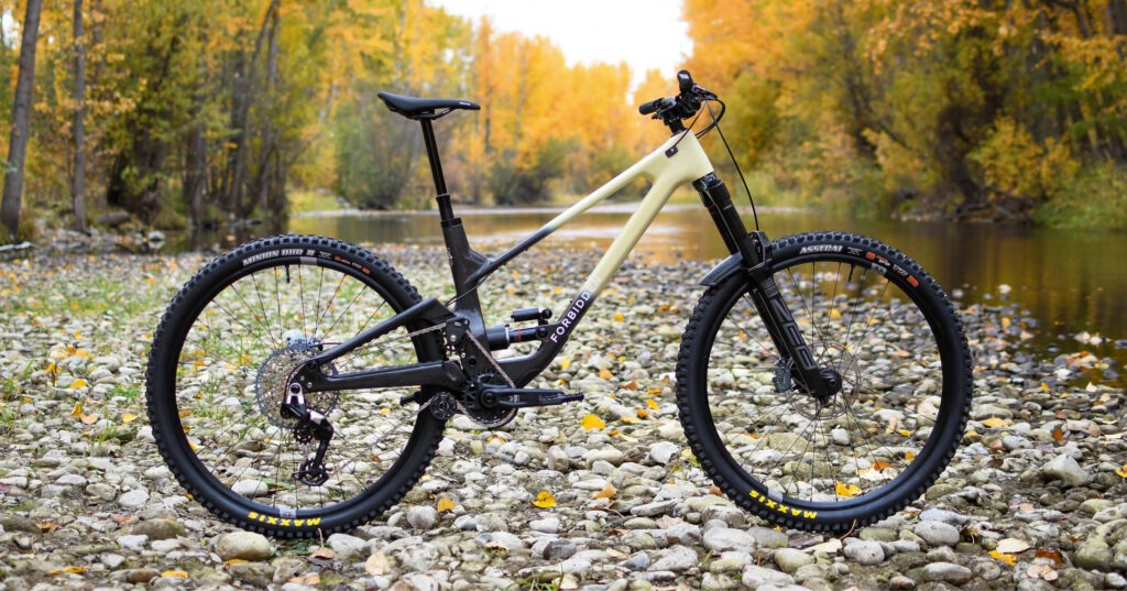 Staff Rides: Nate’s Forbidden Dreadnought 3