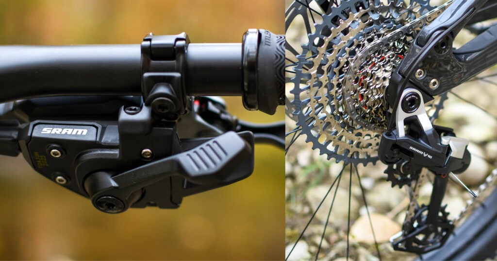 Staff Rides: Nate’s Forbidden Dreadnought 3