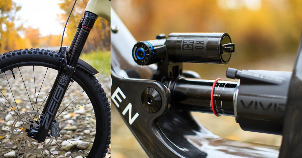 Staff Rides: Nate’s Forbidden Dreadnought 3