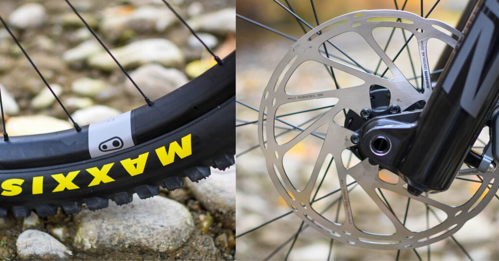 Staff Rides: Nate’s Forbidden Dreadnought 3