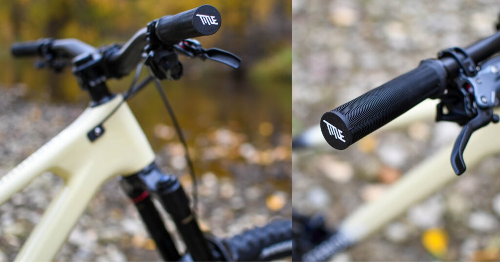 Staff Rides: Nate’s Forbidden Dreadnought 3