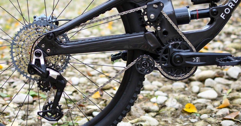 Staff Rides: Nate’s Forbidden Dreadnought 3