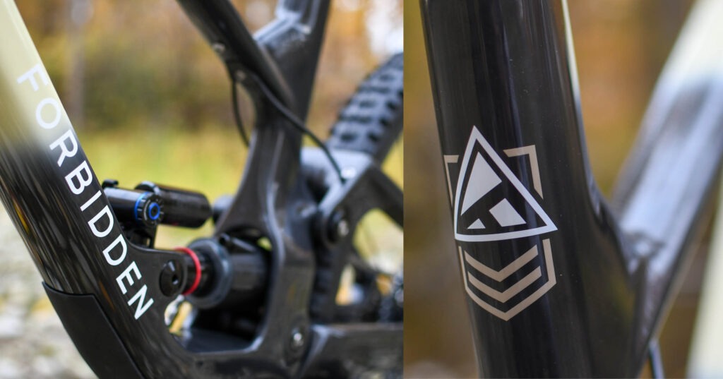 Staff Rides: Nate’s Forbidden Dreadnought 3