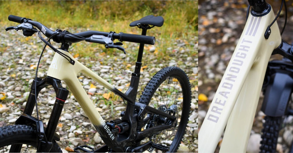 Staff Rides: Nate’s Forbidden Dreadnought 3