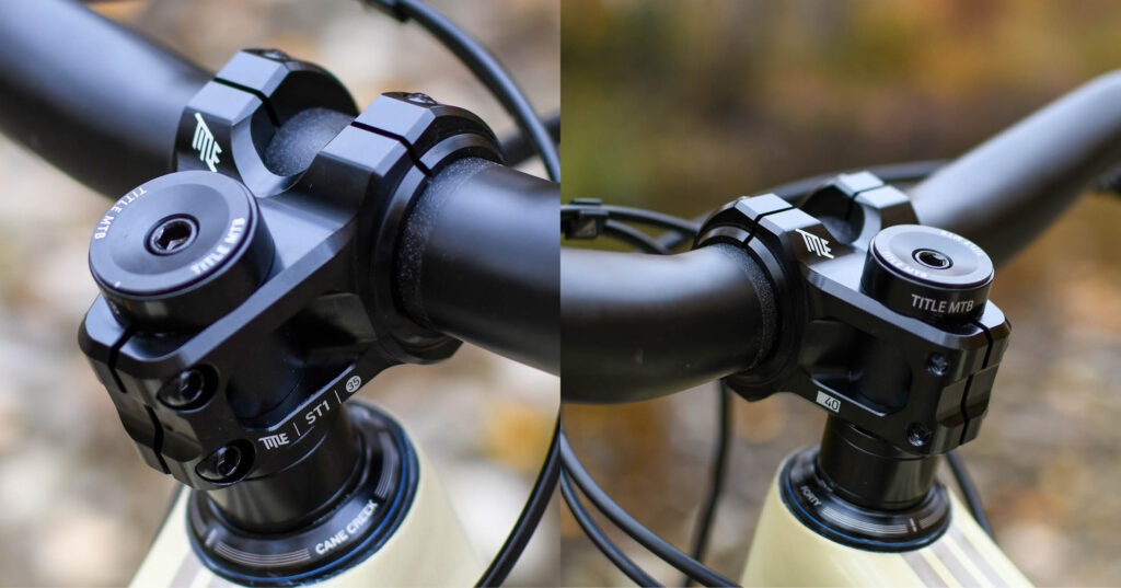 Staff Rides: Nate’s Forbidden Dreadnought 3