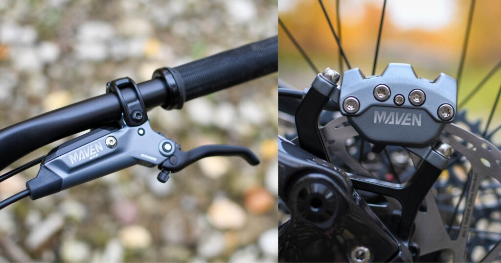 Staff Rides: Nate’s Forbidden Dreadnought 3