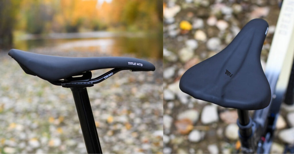 Staff Rides: Nate’s Forbidden Dreadnought 3