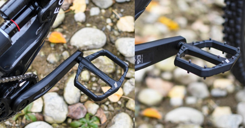 Staff Rides: Nate’s Forbidden Dreadnought 3