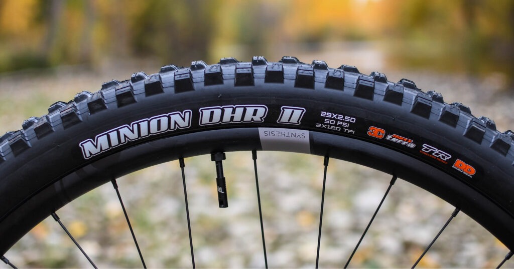 Staff Rides: Nate’s Forbidden Dreadnought 3