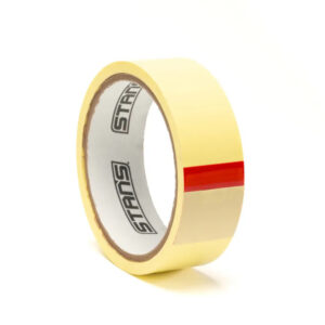 Stan's Tubeless Tape 10m Roll – 30mm