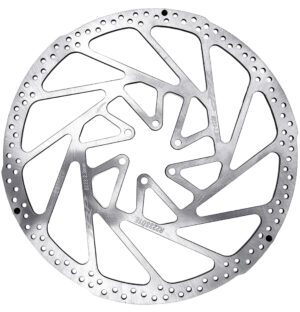 TRP RS01E 223mm Rotor (2.3mm Thick)