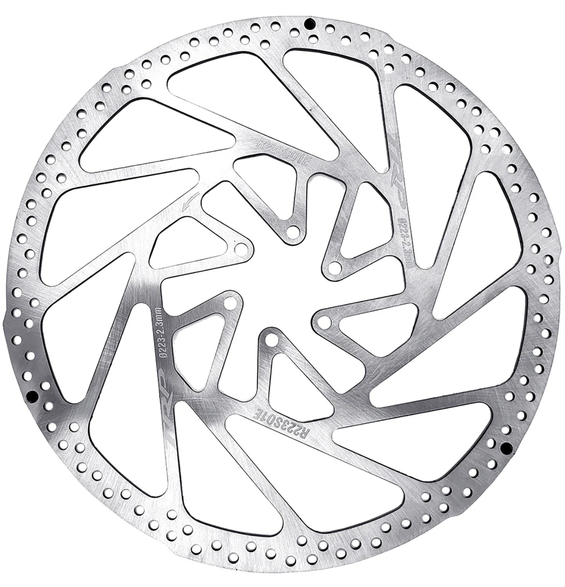 TRP RS01E 223mm Rotor (2.3mm Thick)